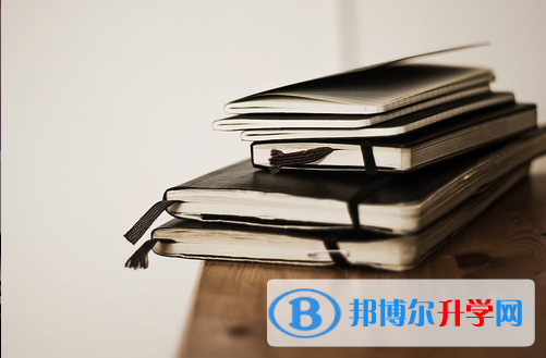 2021年大理中考成績查詢入口