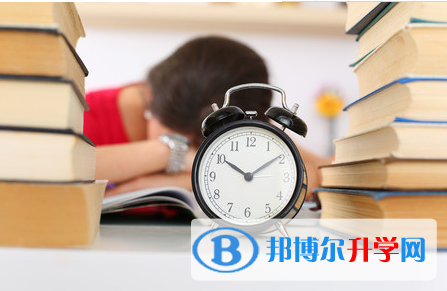 2021年大理中考體育考試成績查詢