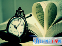 2021年大理中考考號查詢