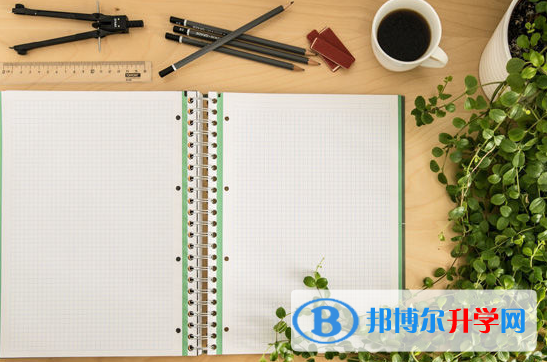 2021年大理中考看成績是在哪個網站