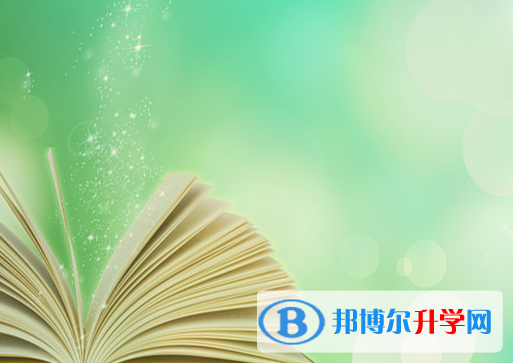 2021年大理中考后幾天出成績