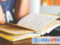 2021年大理中考報名網站
