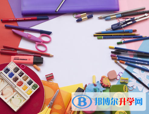 2021年大理中考報名平臺