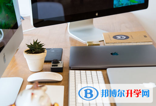 2021年大理中考報(bào)考指南