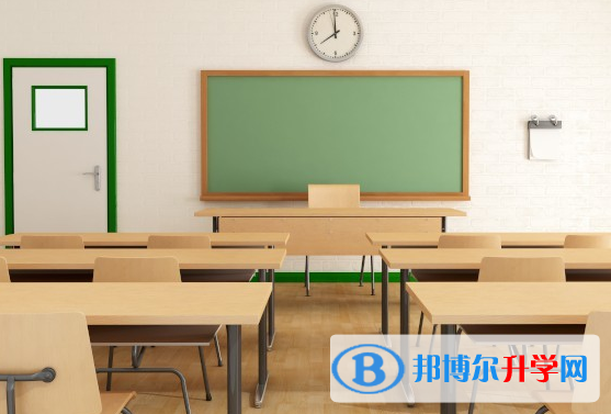 2021年大理中考報考人數