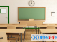 2021年大理中考報考人數