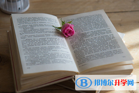 2021年大理中考報考攻略