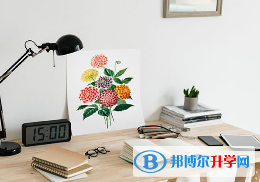 2021年大理生物中考會(huì)考試卷