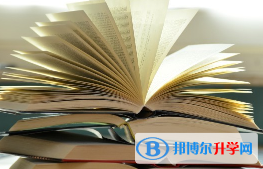 2021年大理歷年中考重點