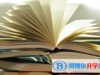 2021年大理歷年中考重點