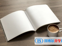 2021年大理中考服務應用平臺