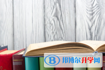 2021年大理中考成績(jī)重點(diǎn)線