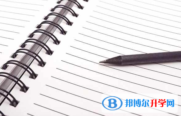 2021年大理中考報名系統