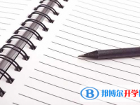 2021年大理中考報名系統