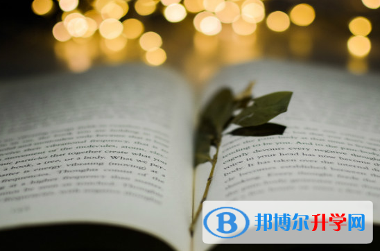 2021年德宏中考考試成績(jī)