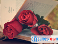 2021年德宏中考派的學校有哪些學校