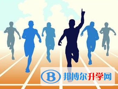 2021年德宏中考民辦學校