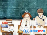 2021年德宏中考沒考上可以復讀嗎