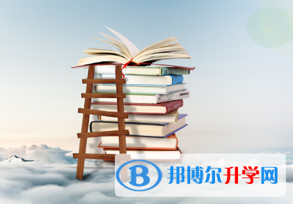 2021年德宏中考錄取報名網