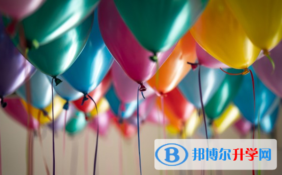 2021年德宏中考升學錄取比例