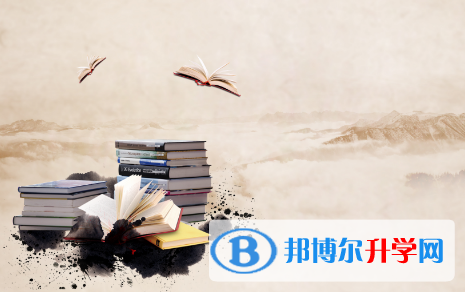 2021年德宏中考網上查詢