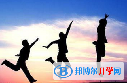 2021年德宏中考網上報名模擬