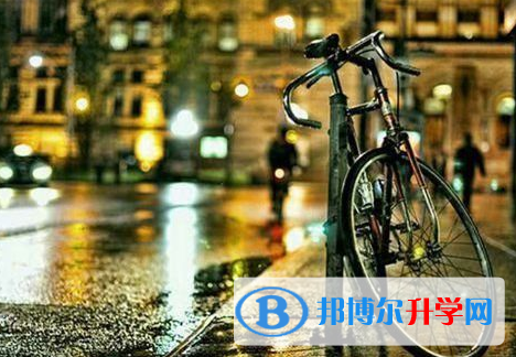 2021年德宏中考網錄取系統