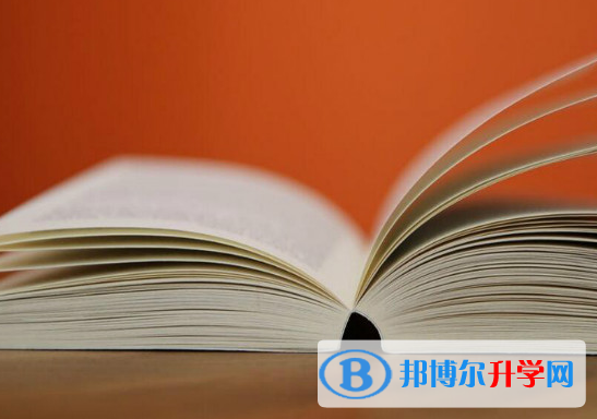 2021年德宏中考線出來(lái)了嗎