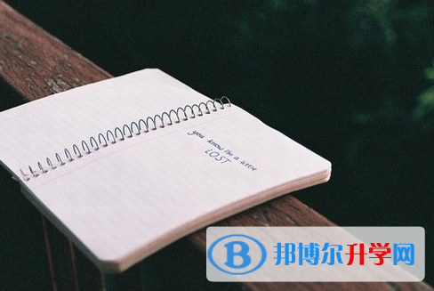 2021年怒江中考技巧和注意事項