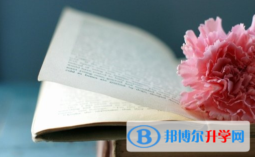 2021年怒江中考孩子的營(yíng)養(yǎng)餐