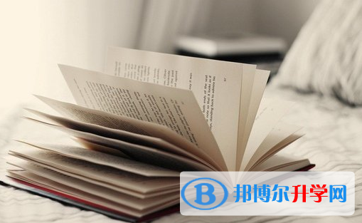 2021年怒江中考各科高頻考點