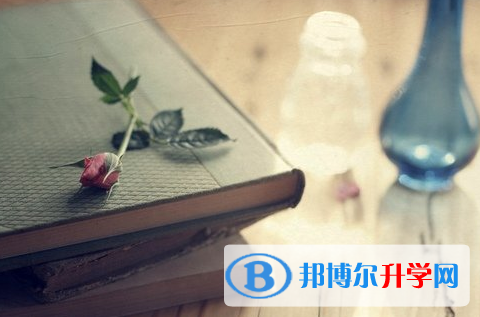 2021年怒江中考的統招和調劑說明