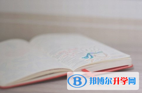  2021年怒江中考報名學(xué)校