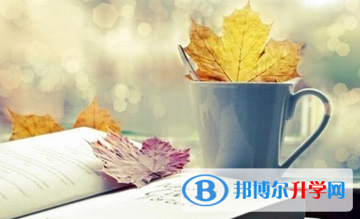2021年怒江中考報名