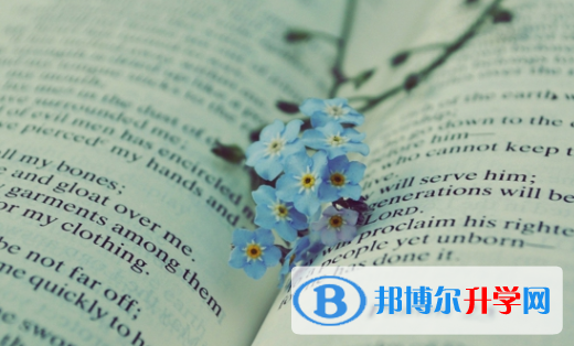 2021年怒江今年初中考試時間