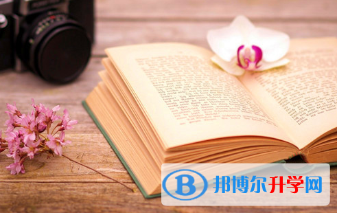 2021年德宏今年中考統招線包括哪些區域