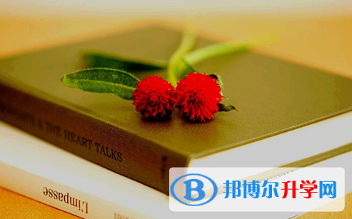 2021年怒江中考升學率