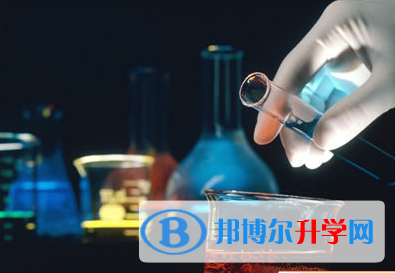2021年怒江中考準(zhǔn)考證丟了怎么辦