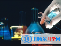 2021年怒江中考準考證丟了怎么辦
