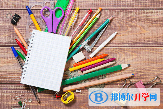 2021年怒江中考應對策略