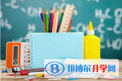 2021年怒江中考重點復習