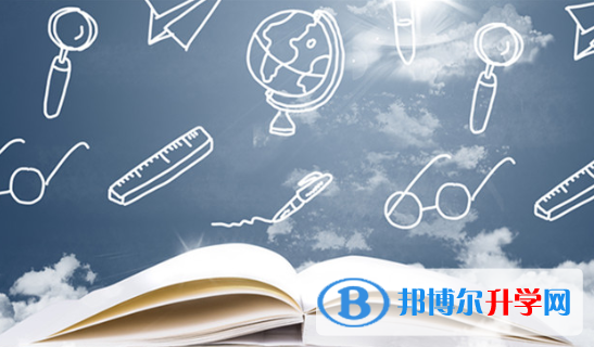 2021年怒江中考后可以上什么學校