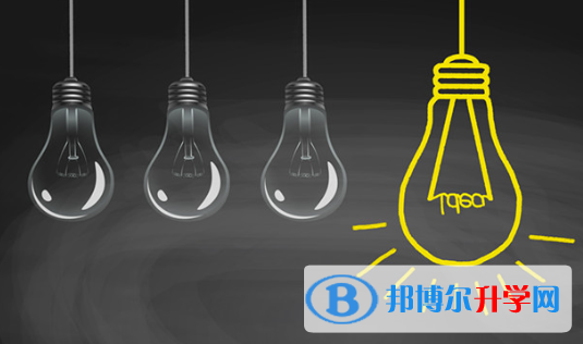 2021年怒江中考沒有被學校錄取咋辦