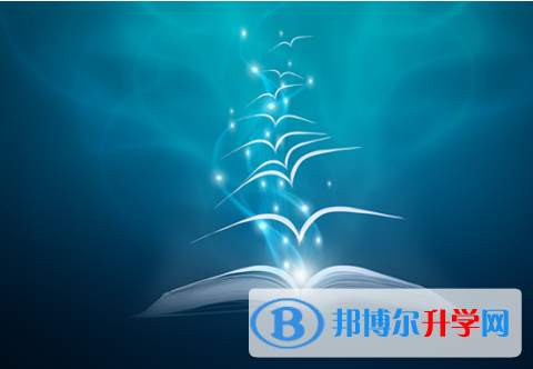 2021年怒江中考沒考好可以復讀嗎