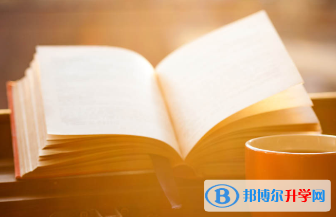 2021年怒江什么是中考調劑生