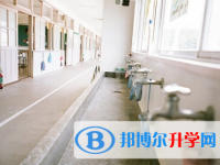 2021年怒江中考報(bào)名系統(tǒng)網(wǎng)址