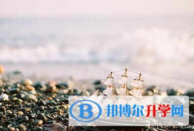 2021年怒江中考報名網址