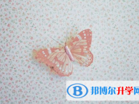 2021年怒江中考報(bào)名網(wǎng)站是什么