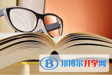 2021年怒江中考志愿填報(bào)技巧