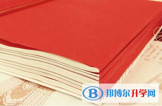 2021年怒江中考志愿可以填幾個